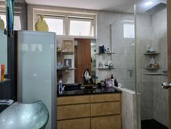 Costa Del Sol (D16), Condominium #606297371